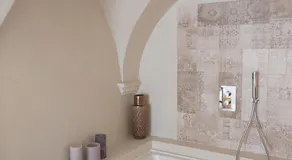 Caterina's Suites & Apartament - Image 4