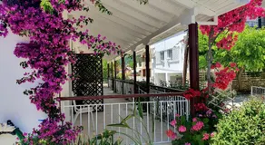 Daglas Seaside Studios - Image 5