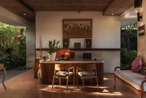 Dedary Resort Ubud by Ini Vie Hospitality - Image 4