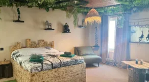 La Jungle de Sissy - Image 5