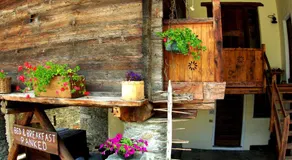 B&B A Pankeo - Image 4