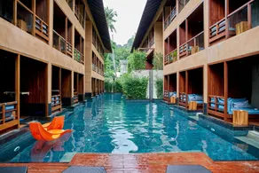 Avatar Railay-Adults Only - Image 2