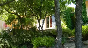 Les Restanques - Image 4