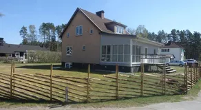 Space to socialize 3km from the peak of Isaberg - Image 5