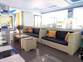 Siri Hotel Phuket - Image 4