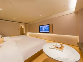 JI Hotel Kunming Erji Road Guandu Ancient Town - Image 4