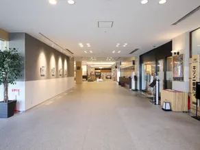 Hanazono Kaikan - Image 5