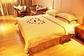 Kaman Business Hotel - Image 5
