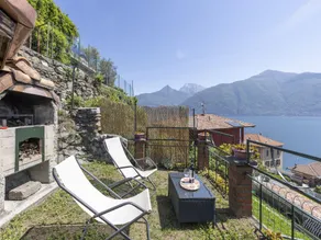 Holiday Home for 4 People in Aquaseria - Image 3