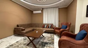 شقة فندقية في المهندسين جامعة الدول - Image 5