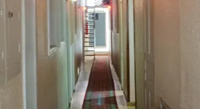 Hotel Ordenes (Adult Only) - Image 5