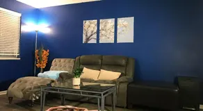 Family home - Image 5