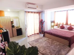 DHANAKARN APARTMENT - Image 2