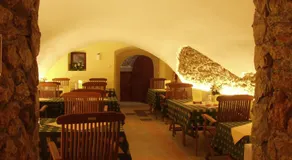 Apartmany SLOS - Image 3