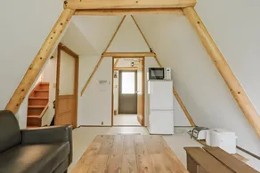 Minami Hakone Tree House - Image 5