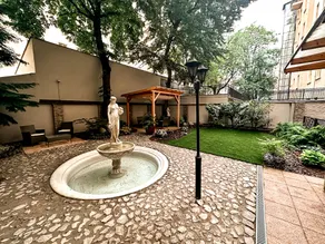 Alfons Boutique Hotel - Image 4