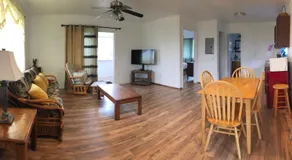 The Gray House - Image 2