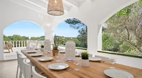 Villa Luminosa by 3VILLAS - Image 3