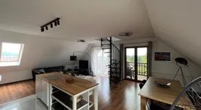 Apartament Urocza przy Wyciągu SKI Arena - Image 2