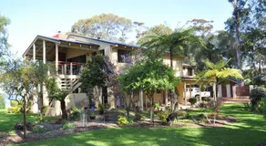 Denmark Waters B&B - Image 4