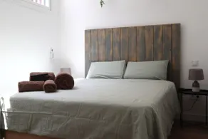 Nice apartment in Madrid B2 - Image 2