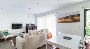 Zweizimmerwohnung mit Garten 5 Minuten von Ascona entfernt (Casa Mummi) - Image 2