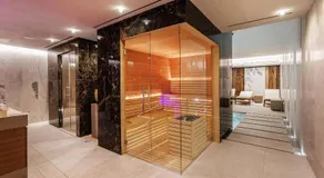 LLAC Living Nature Hotel - Image 4