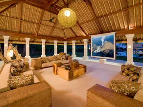 Villa Sepoi Sepoi by Elite Havens - Image 2