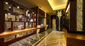 HOTEL VARKIN ANNEX - Image 4