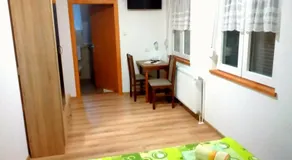 Guest House Lipov Hlad - Image 4
