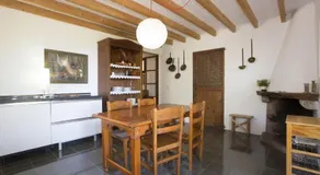 Es Coco Mountain Cottage in Sóller by PriorityVillas - Image 5
