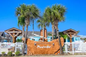 This is a Fantastic Brand new Condo in Tropical Pirates Bay! - Image 5