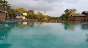 Arbor Road Estate - Image 3