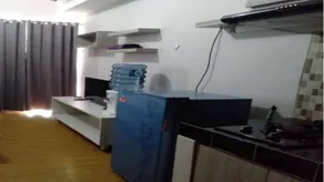 ykf rent room - Image 4