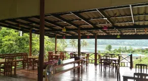 Ao Salat View Koh Kood - Image 3