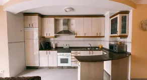 Apartamento Nomar en Sanxenxo, disfruta de Galicia - Image 3