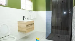 HANA GUESTHOUSE - Image 2