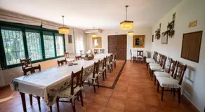 Casa Rural La Sierra de Monfragüe - Image 4