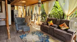 Tierra nueva glamping cr - Image 4