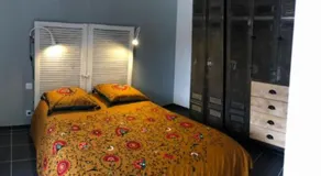 Le cosy roannais - Image 3