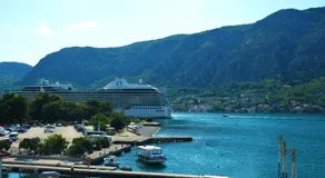 BMB Apartments Kotor - Image 5