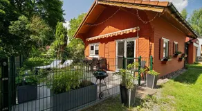 Ferienhaus-Gerdi - Image 3