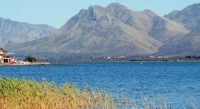 Fisherhaven Guest House - Image 4