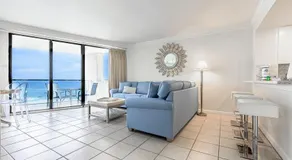 Beachside Two 4287 - Image 2