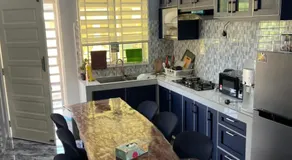 Majestic Homestay - Pasir Puteh - Image 5