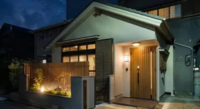 Ryokan iriya - Image 5