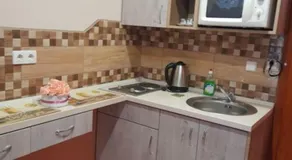 Andrea Apartman - Image 4