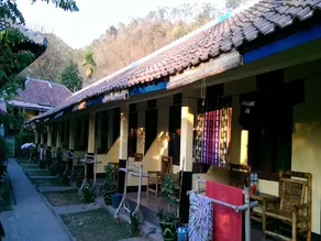 Diyah Homestay - Image 3
