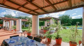 Stunning Apartment In Querceta With Wifi - Image 3