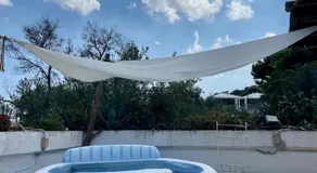La Terrazza on Acquaviva - Image 4